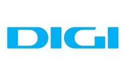 DIGI.RO