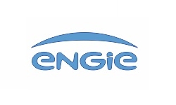 ENGIE.RO