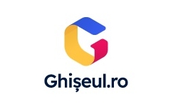GHISEUL.RO
