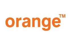 ORANGE.RO