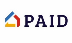 PAID.RO